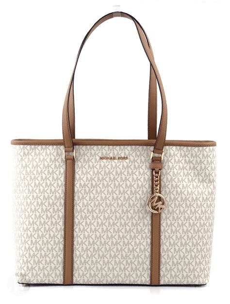 michael kors sady large handbag|michael kors sady tote bag.